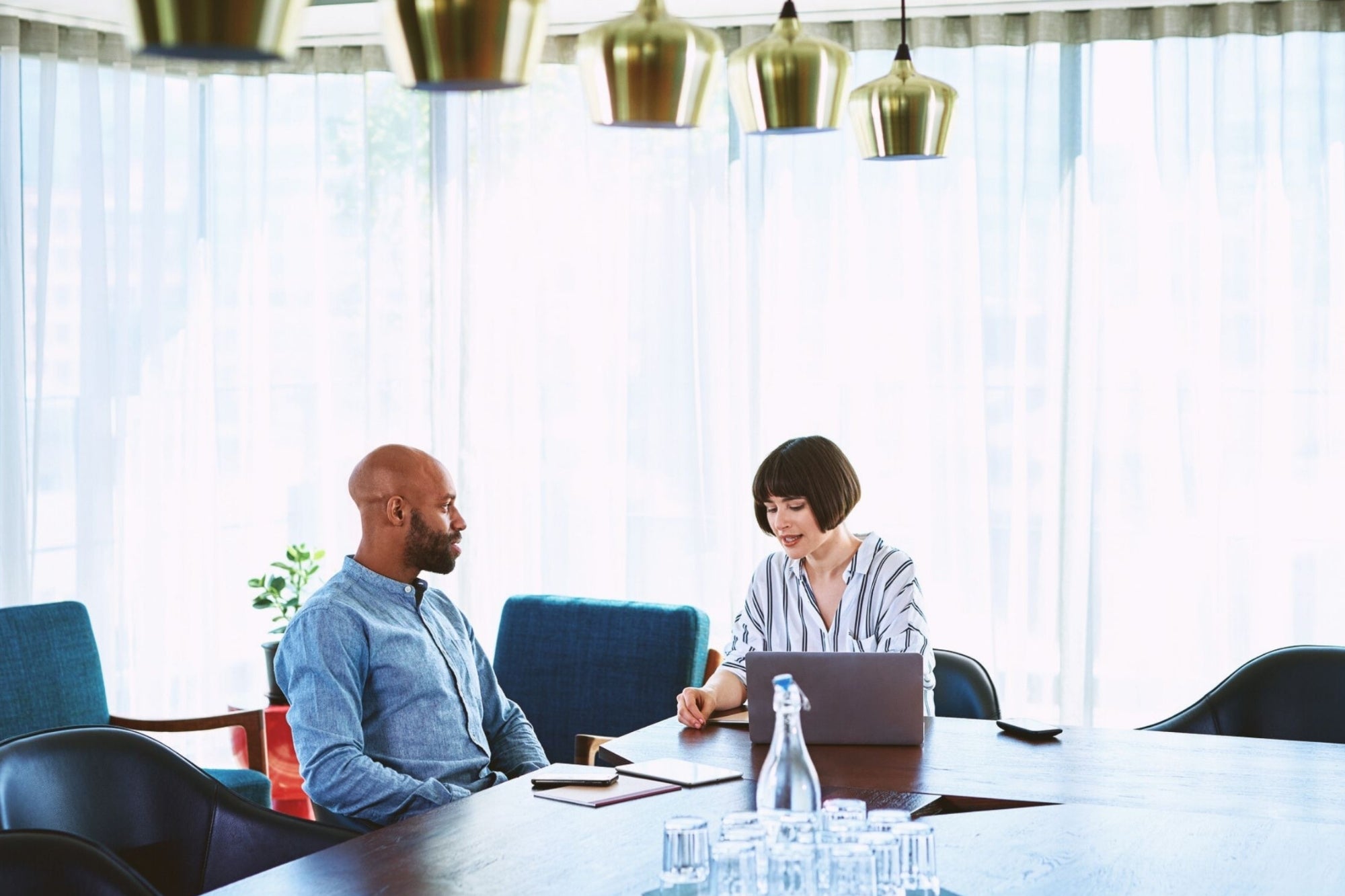 Unlocking a Key Growth Strategy Entrepreneurs Often Miss — Implement It Now