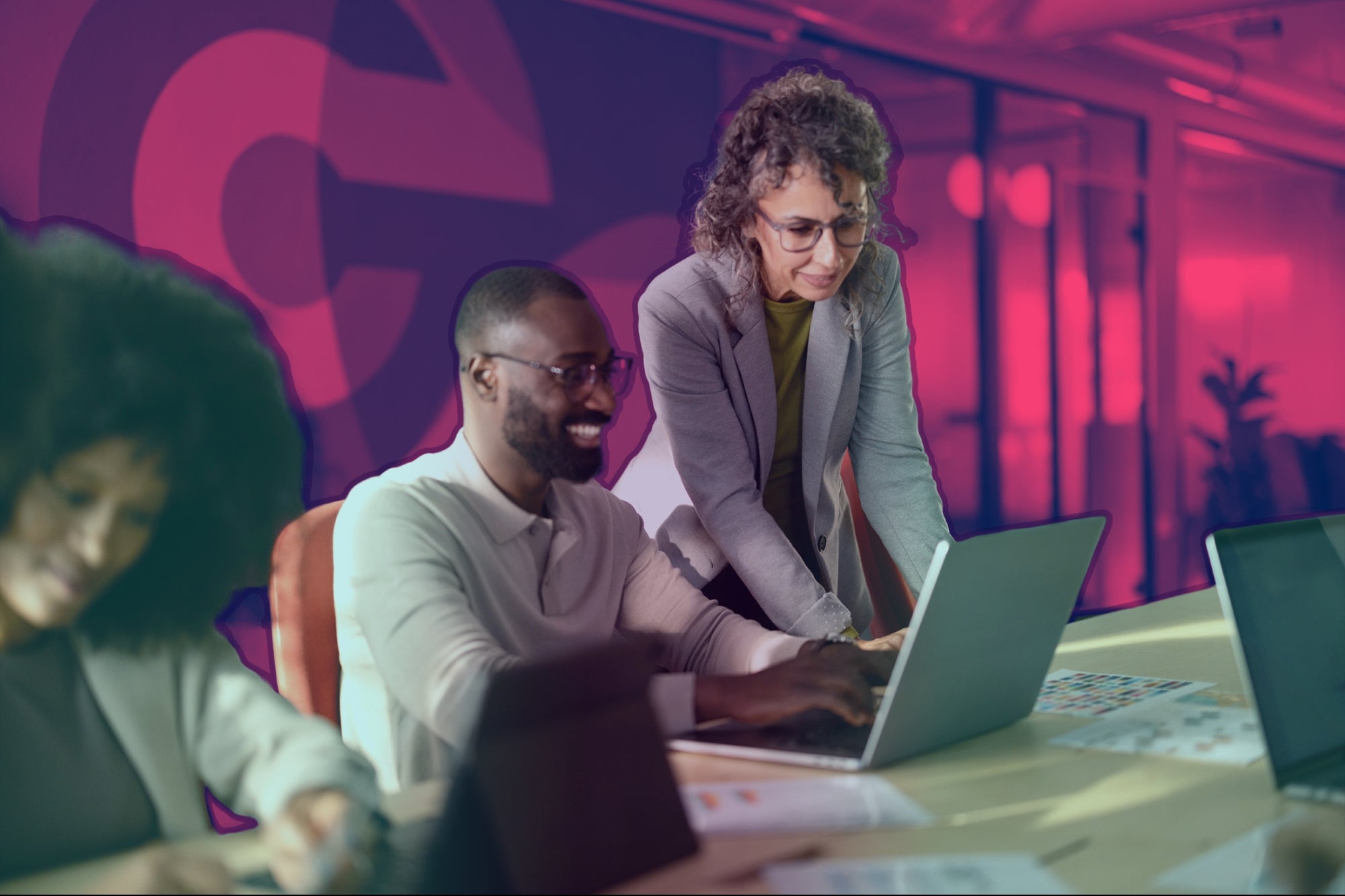 Effective Mentorship: The Key to Boosting Employee Retention
