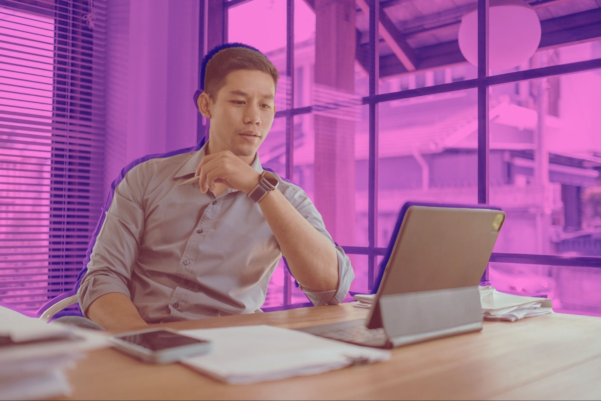 Understanding the Impact of Mission and Vision Statements on Your Success