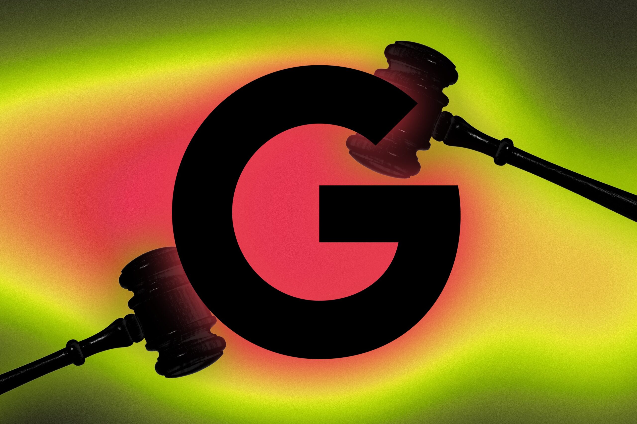 Judge Weighs Google's Ad Tech Monopoly with Urgency to Act