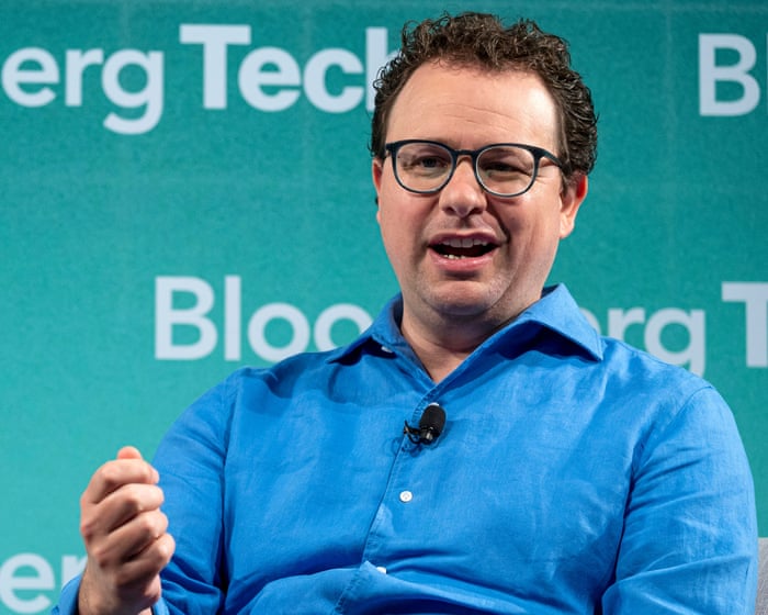 Anthropic CEO Warns AI Firms to Transparently Address Risks or Face Consequences Similar to Tobacco Industry