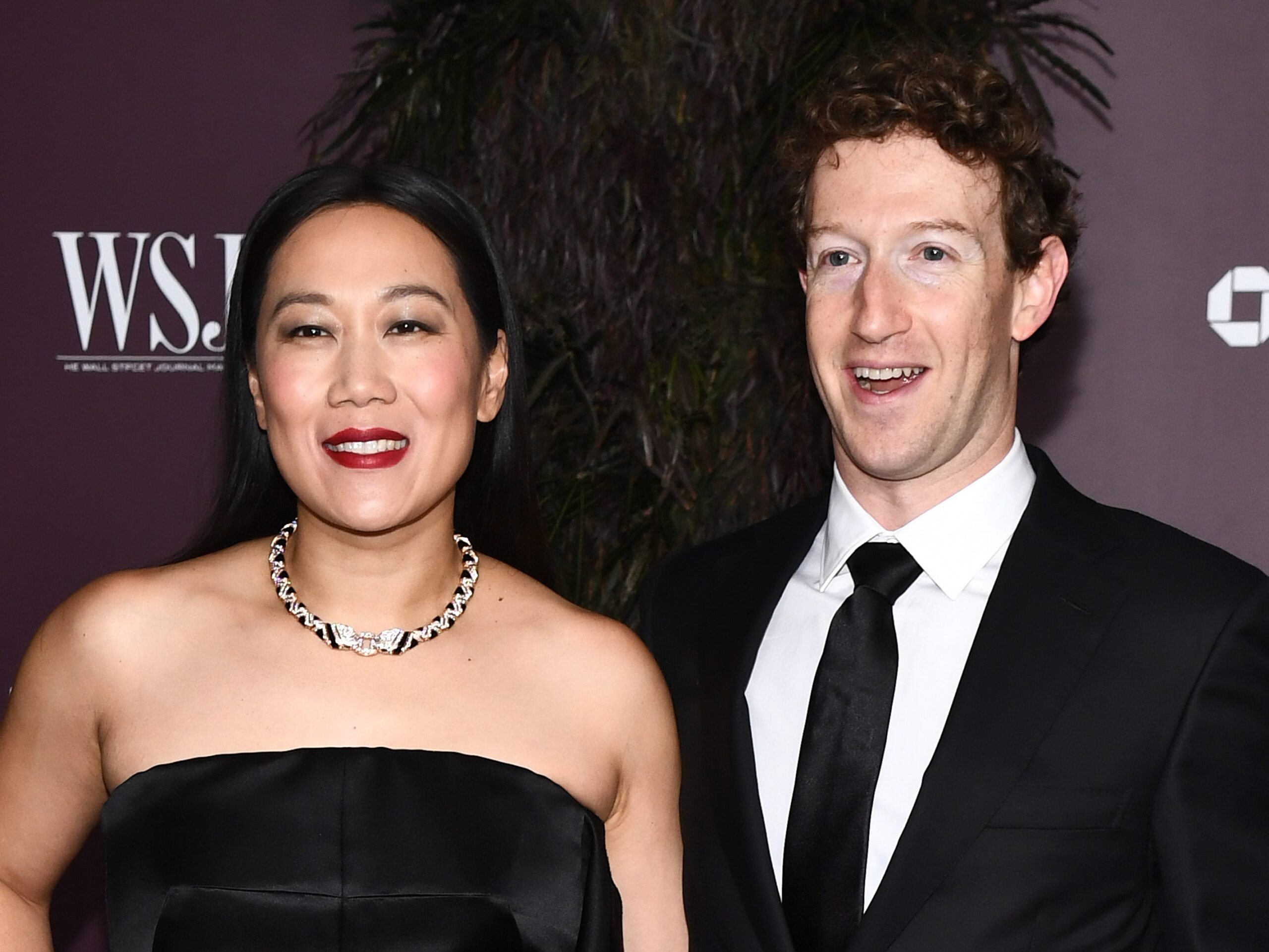 Mark Zuckerberg and Priscilla Chan Redirect Philanthropy Towards Biology and AI
