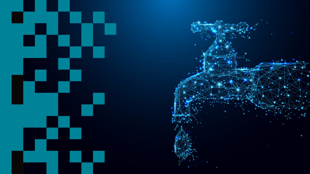 AI Perspectives: Microsoft's Vision, Medicare's AI Vendors, and More