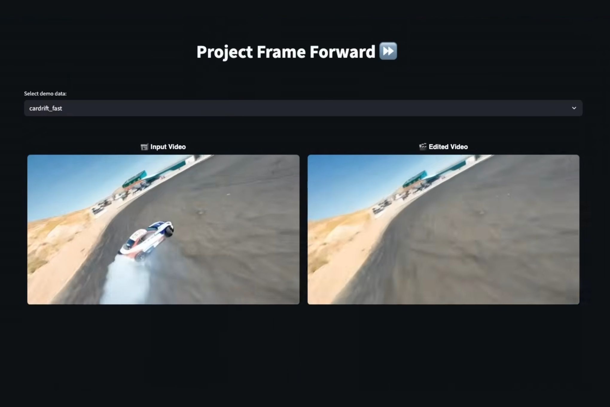 Adobe Unveils AI-Powered Video Editing Tool That Edits Entire Videos Using Just One Frame