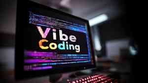 From Prototype to Production: Refining AI Coding Tools for Enterprise-Ready Solutions