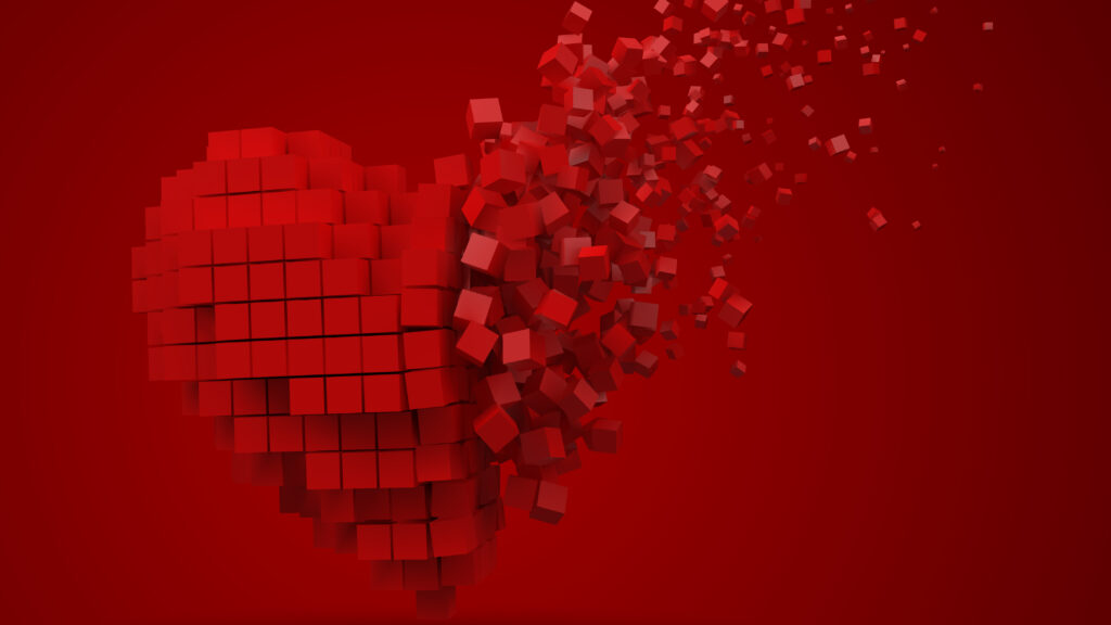 The Role of AI Companions in Supporting Mental Health
