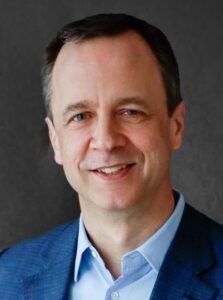 Preventing Unexpected Issues at the First Board Meeting