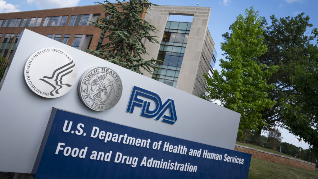 FDA's Upcoming Plans for Therapy Chatbot Regulation