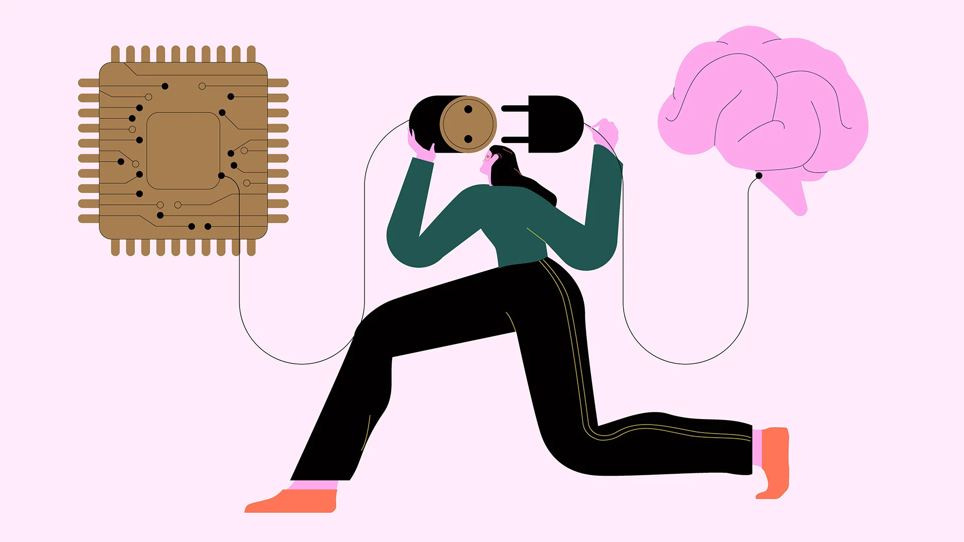 The Role of Leadership in Ethical AI Use