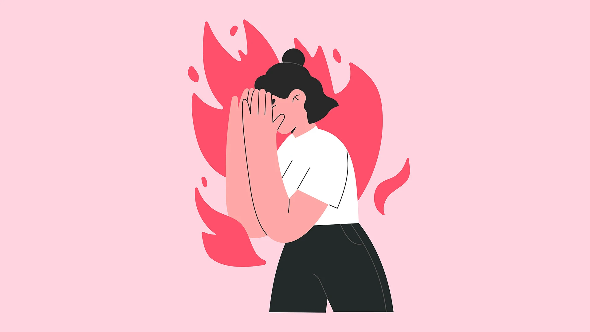 Replacing Workplace Toxicity with Employee Engagement
