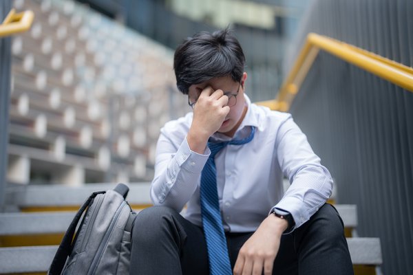 October Sees Highest Job Layoffs in Decades Amid Hiring Slowdown