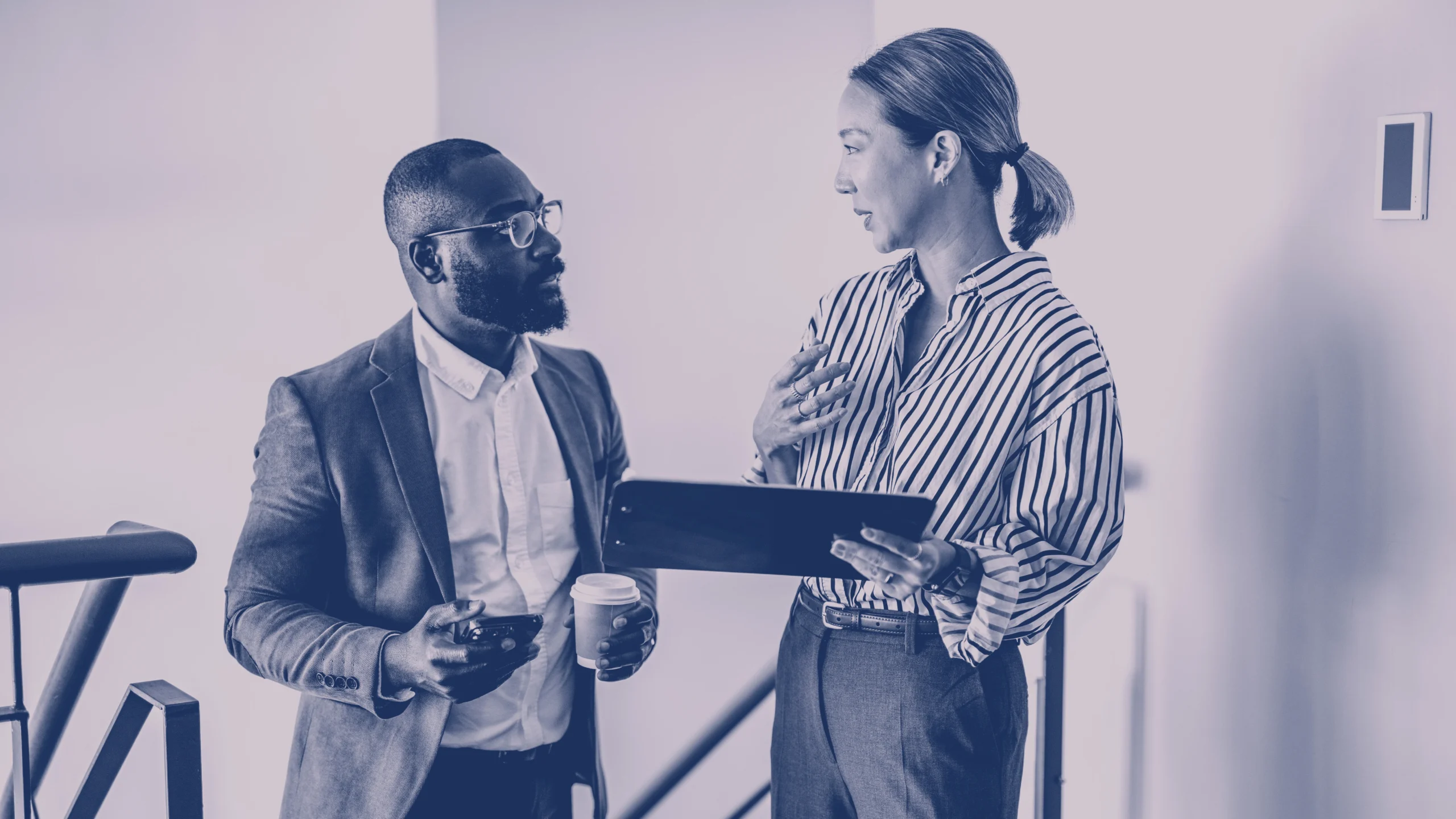 Why Repeating Yourself Is Key to Effective Leadership