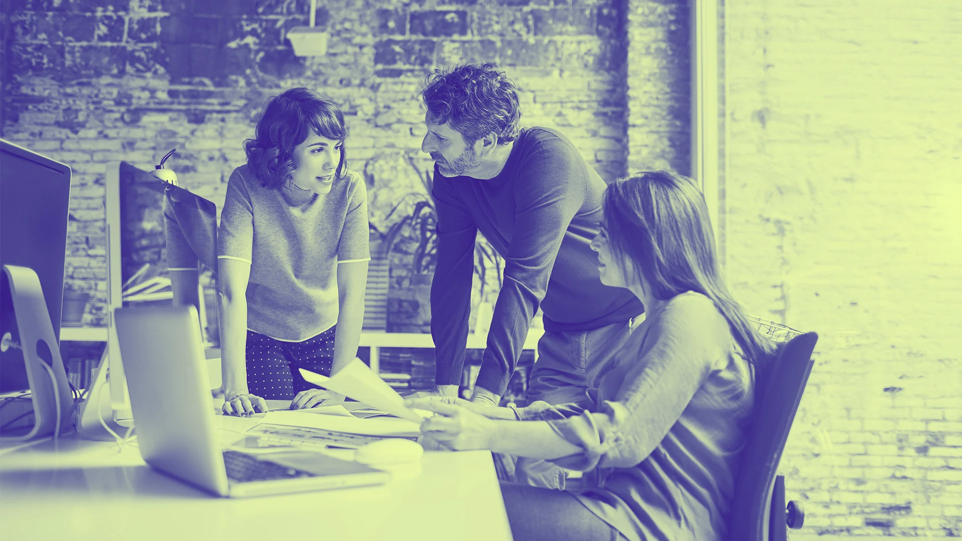 Customizing Governance Structures for Family Enterprises