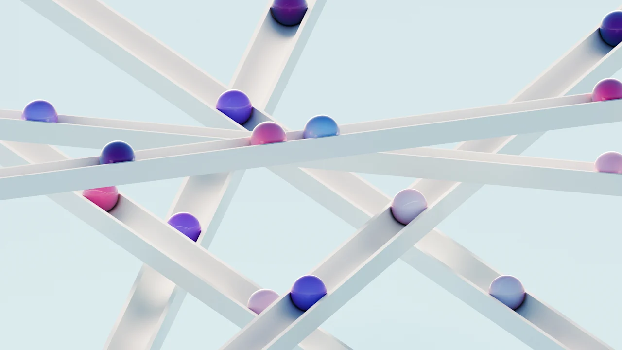 The Framework That Transforms Impossible Projects into Breakthrough Success