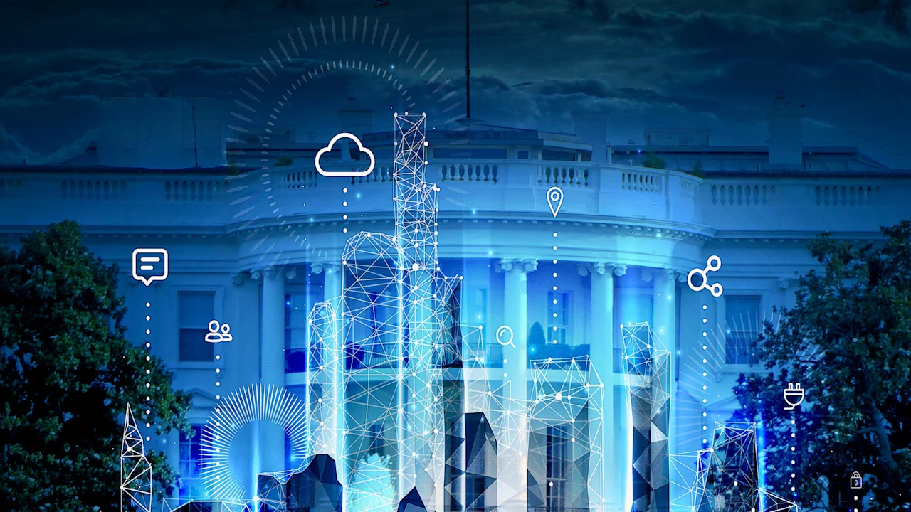 The Limitations of Traditional CRMs for Government Agencies