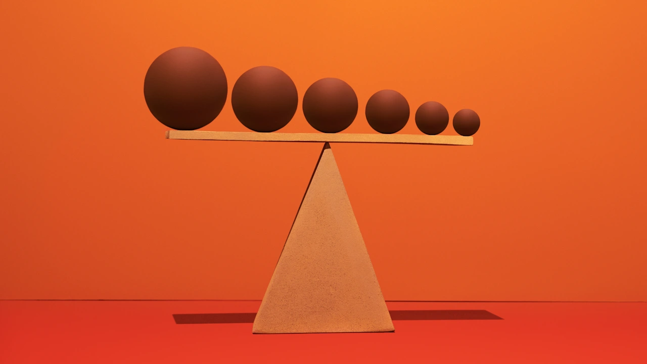 Shifting from Effective Solutions to Scalable AI-Enabled Impact