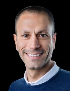 Navigating Rapid Growth: Building Financial Stability in High-Growth Startups