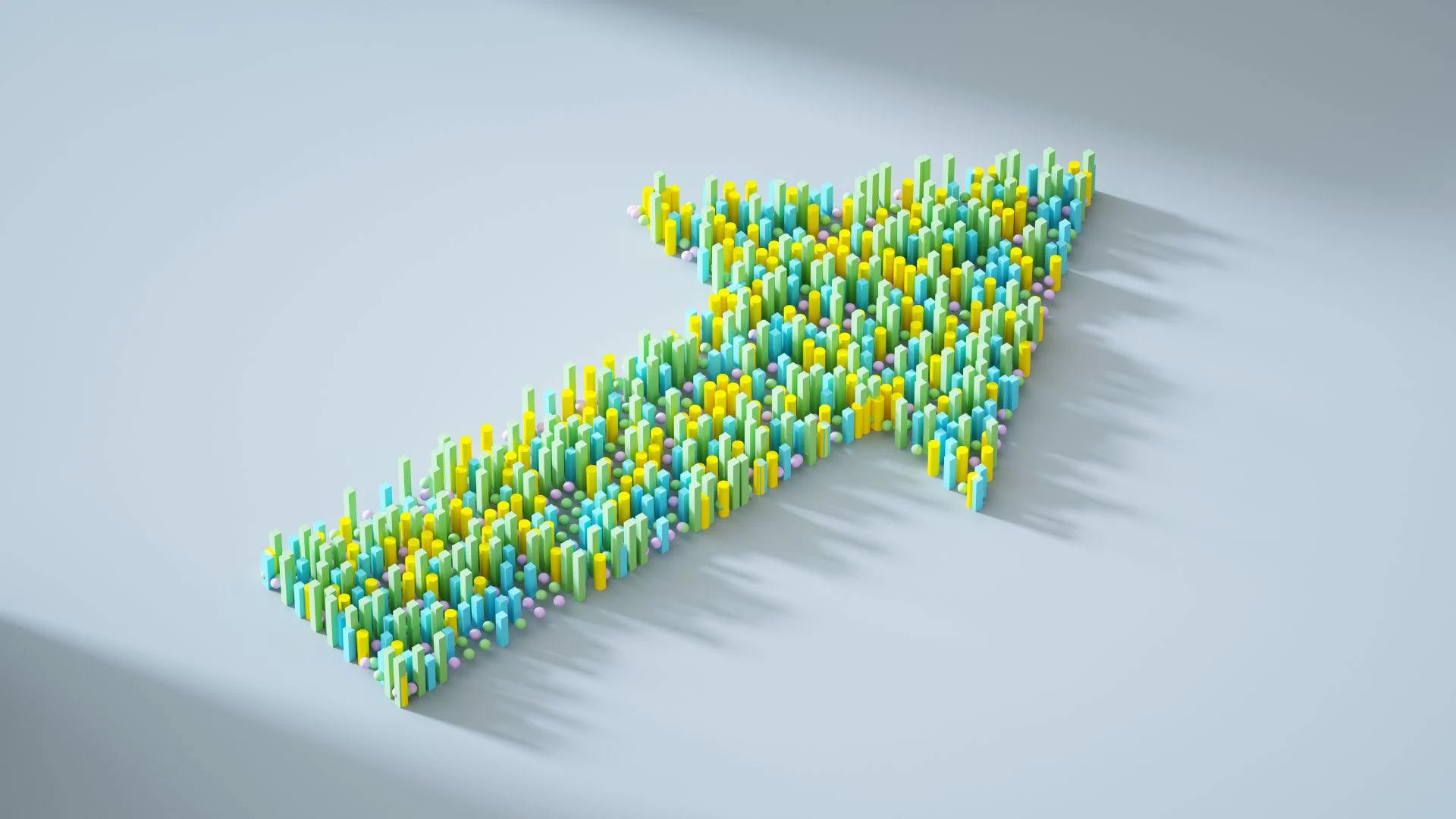 Why Your Current Strategies May Be Holding Your Business Back