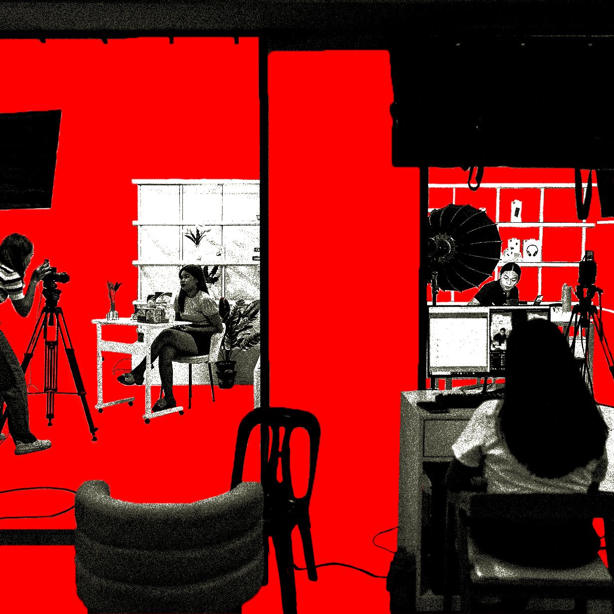 TikTok Shop Matches eBay's Market Size Amidst Regulatory Challenges