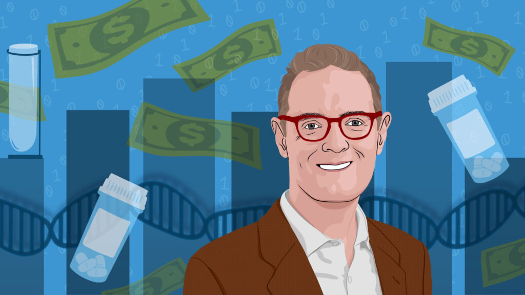 Impact of Pfizer's Acquisition of Metsera on Biotech M&A Landscape