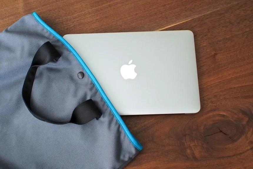 Apple's Potential Return to Affordable Laptops: The New Low-Cost MacBook