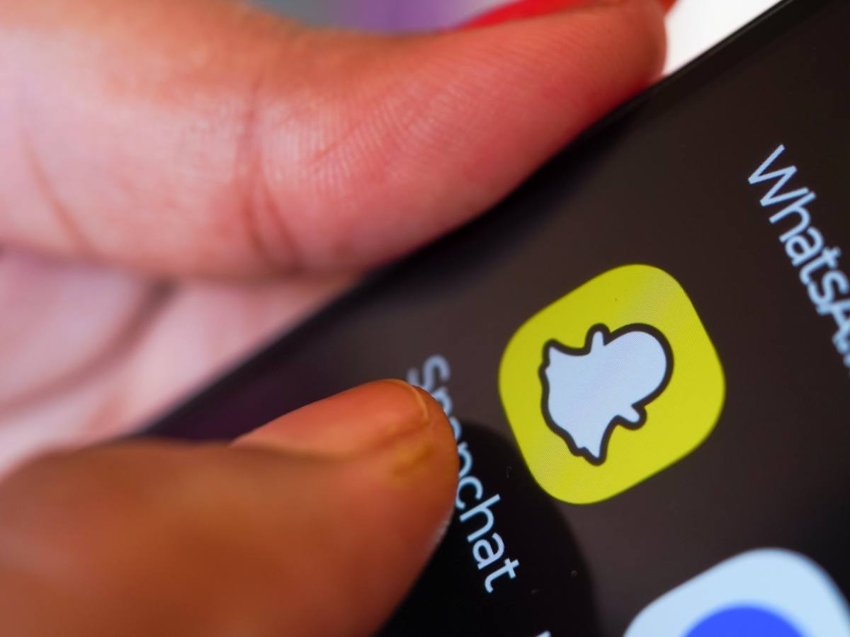 Perplexity and Snap Secure $400 Million Agreement to Enhance AI Features on Snapchat