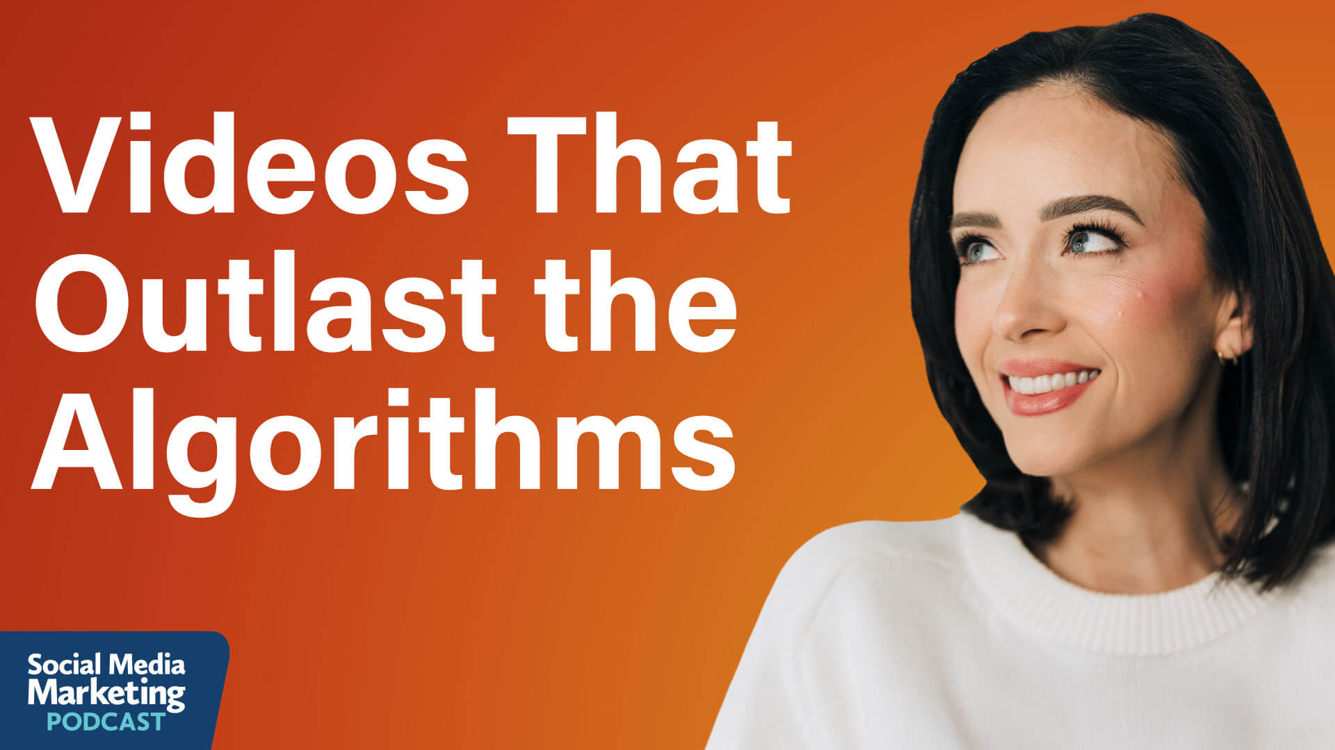 Mastering Thought Leadership on YouTube: A Guide to Building Authority
