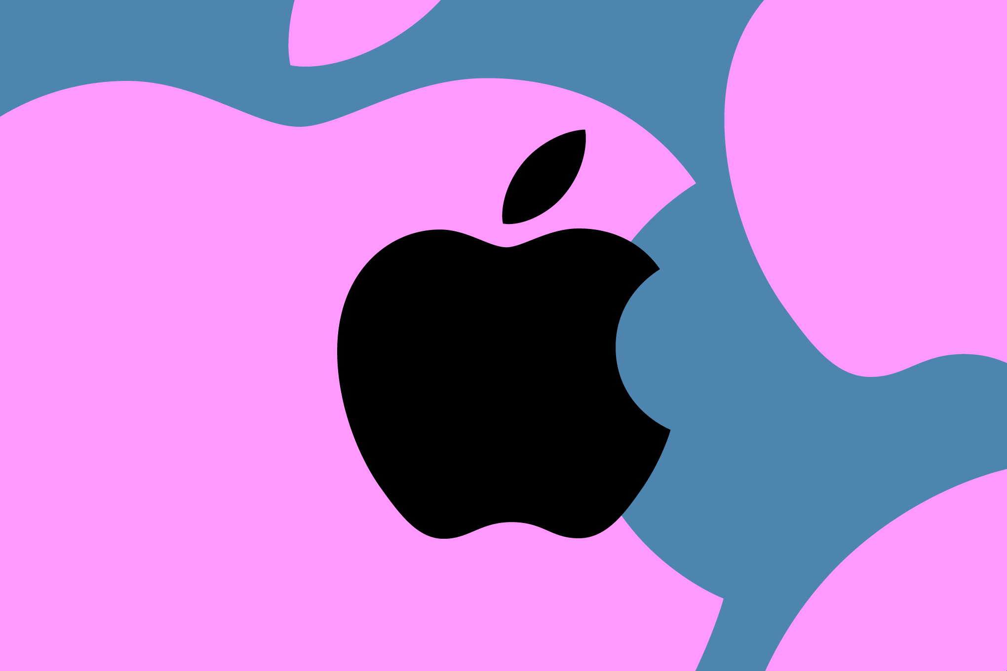 Apple to Integrate Customized Google Gemini AI Model into Siri for Enhanced Performance