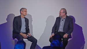 Navigating AI's Capacity Challenges: Managing Latency, Costs, and the Imminent Surge-Pricing Shift