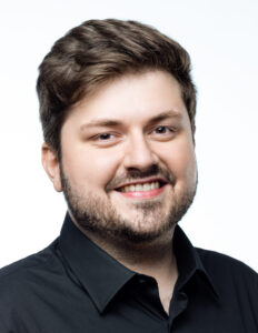 The Quiet Revolution of Practical Tech: Embracing Model Context Protocol in 2025