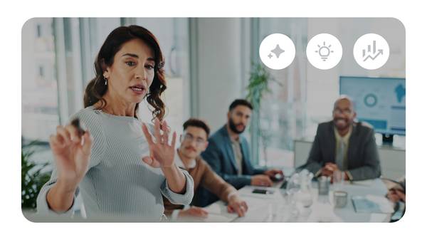 New Study Highlights AI's Role in Bridging the Creative Measurement Gap