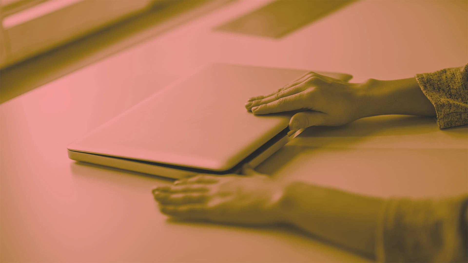 Why Top Talent Drops Out of Job Applications and How to Prevent It