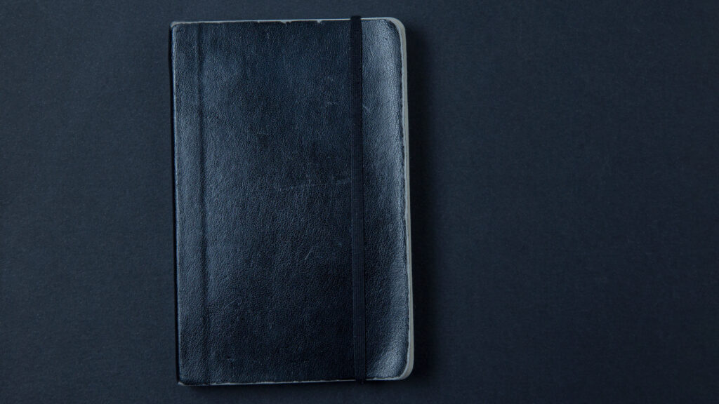 Harvard Program Illuminates Structural Issues in Healthcare for Medical Students