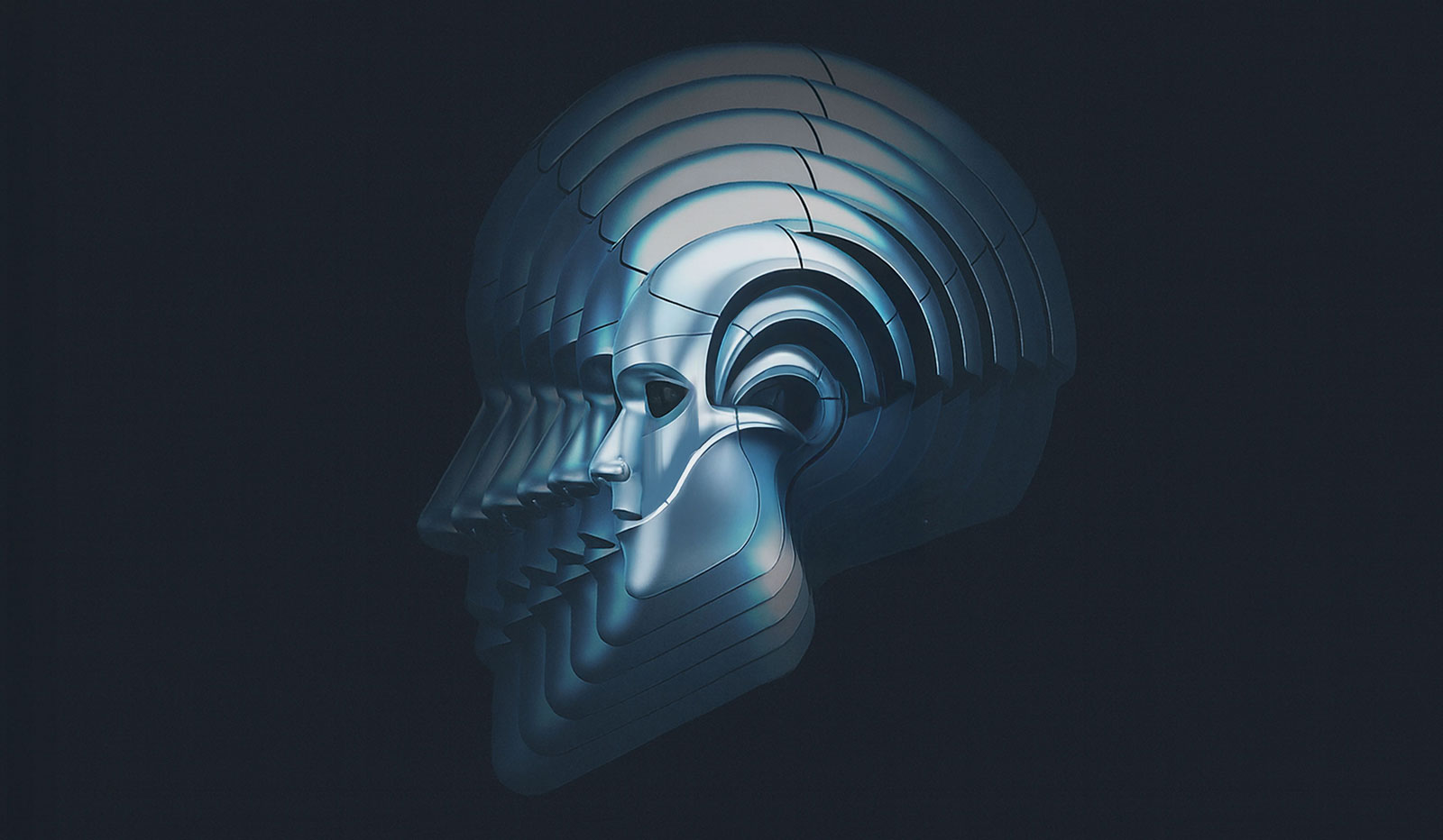 Navigating the EU’s Digital Omnibus: Implications for Ad Tech, GDPR, and Big Tech Influence