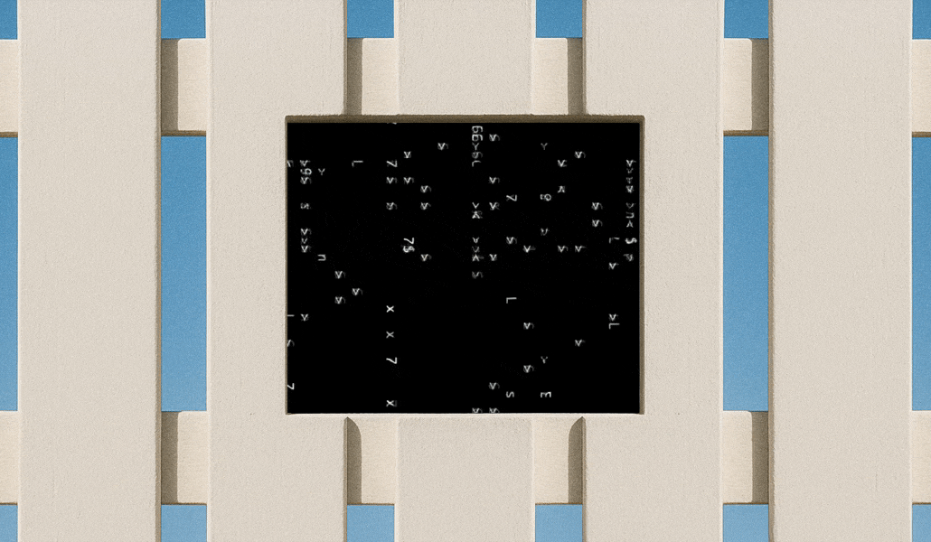 Reuters Launches AI-Driven Video Production with First AI TV Producer