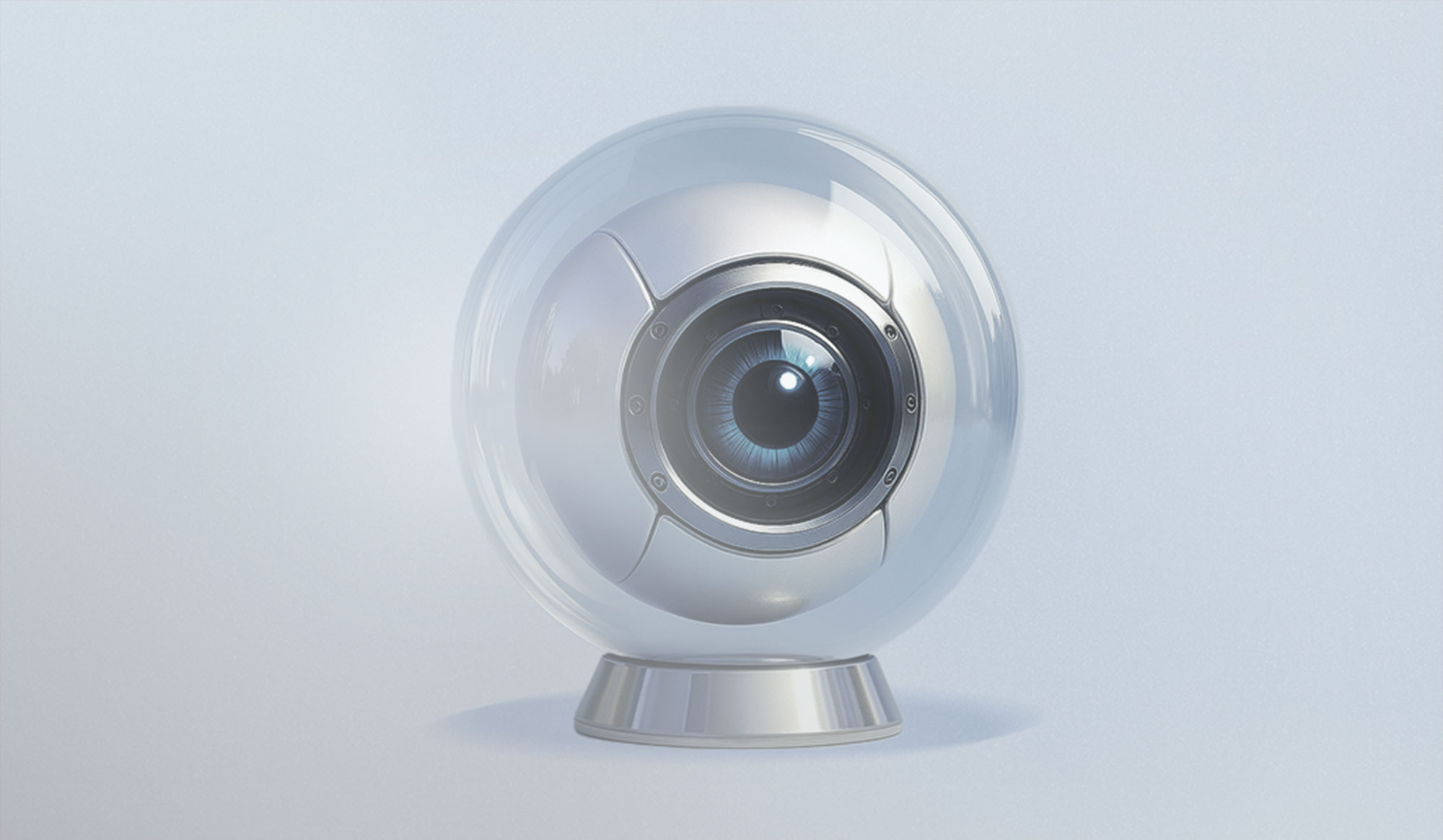 Agencies Struggle to Monetize Zero-Click Analysis Tools Despite Client Demand