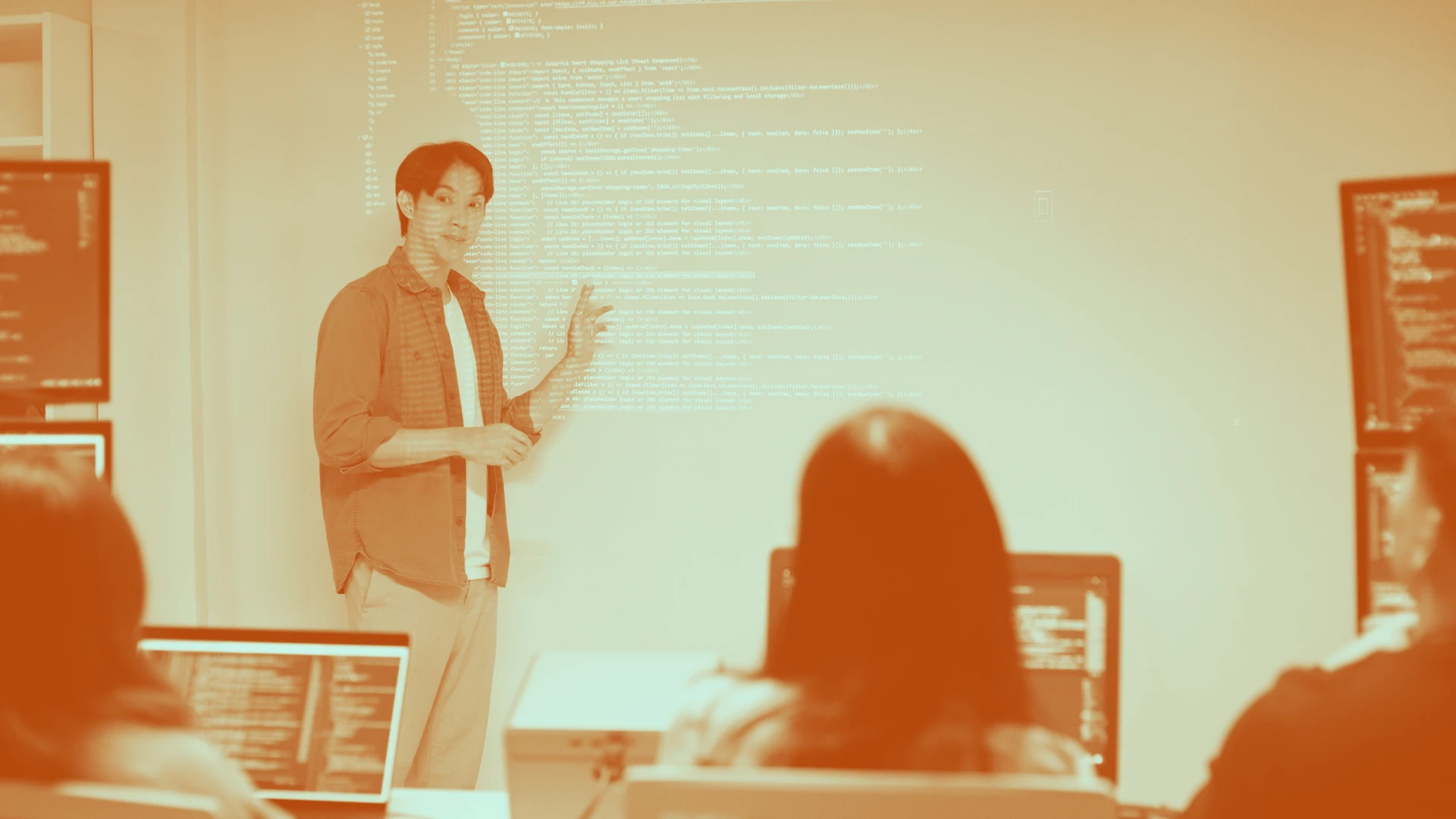 Why Employees Are Personally Funding Their Skill Development