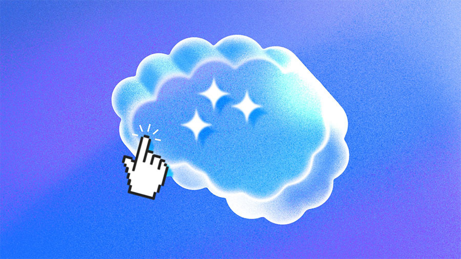 Jeff Bezos Co-Launches AI Startup Project Prometheus with $6.2 Billion Funding