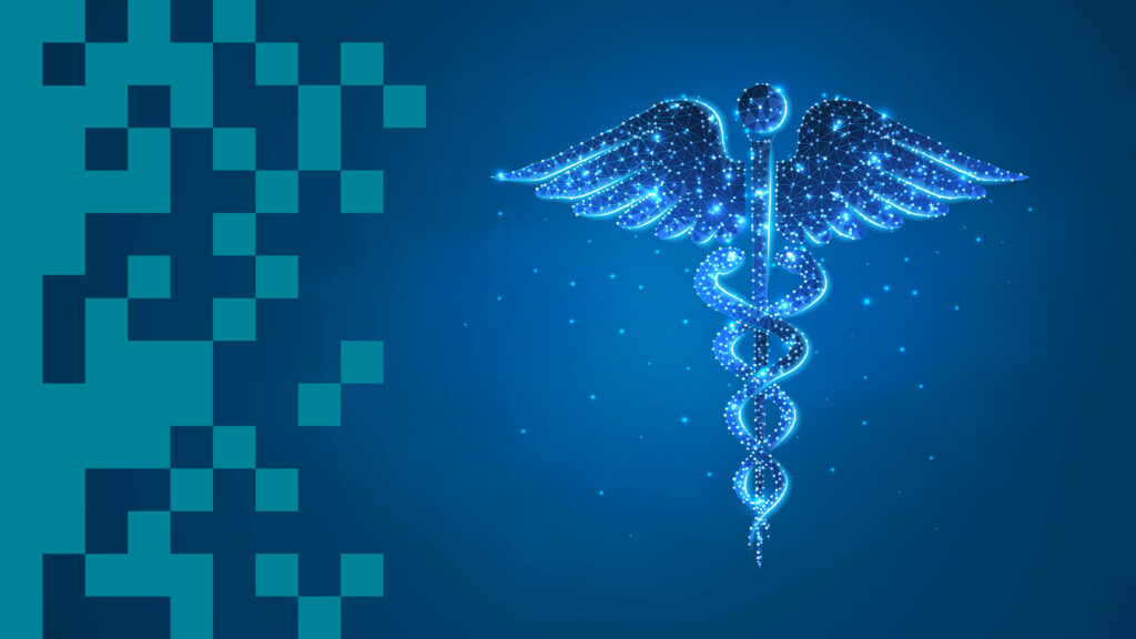 Empowering Patients: Integrating AI into Health Care Conversations
