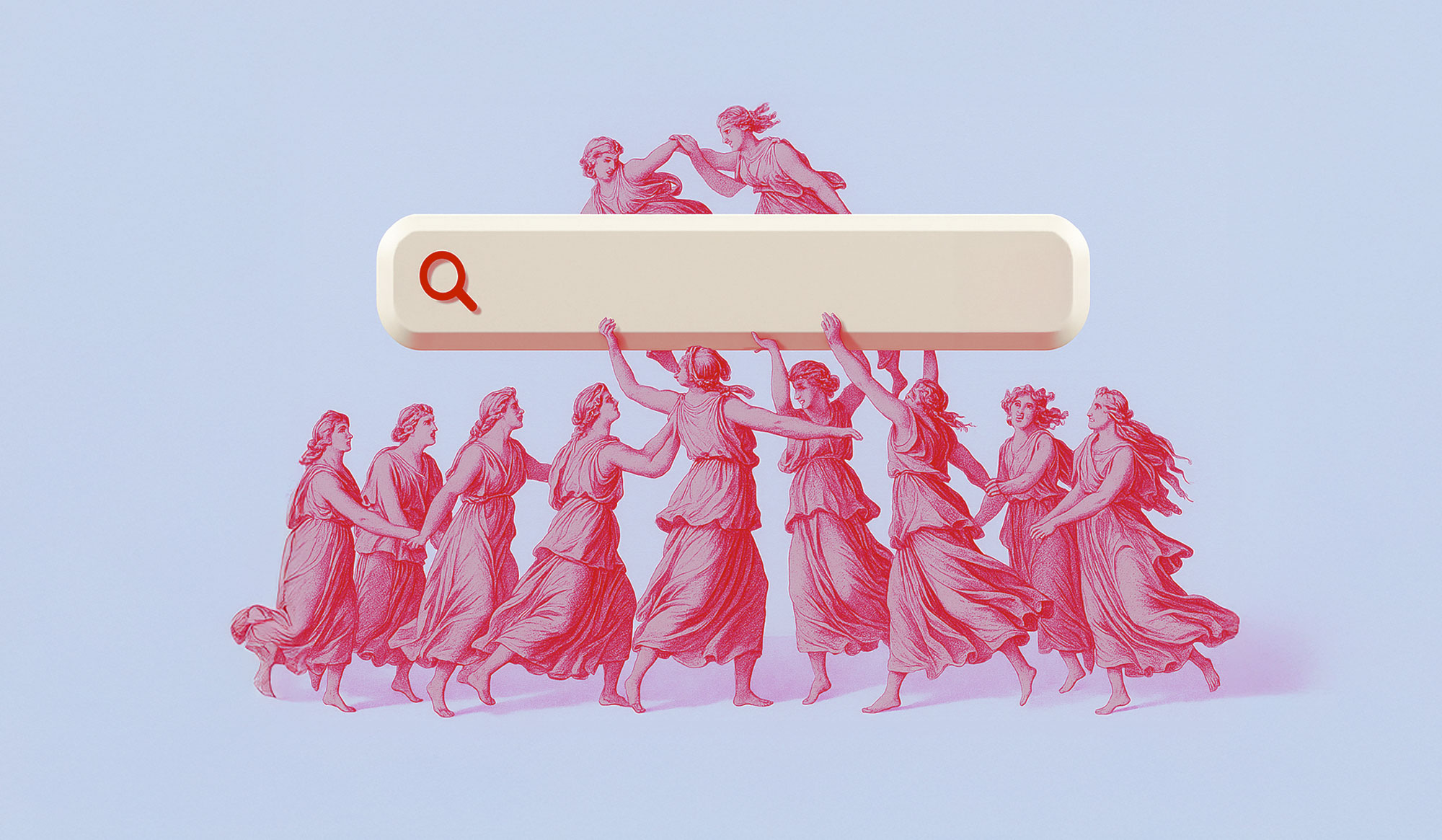 Strategies Brands Use to Navigate and Optimize AI-Powered Zero-Click Search Results