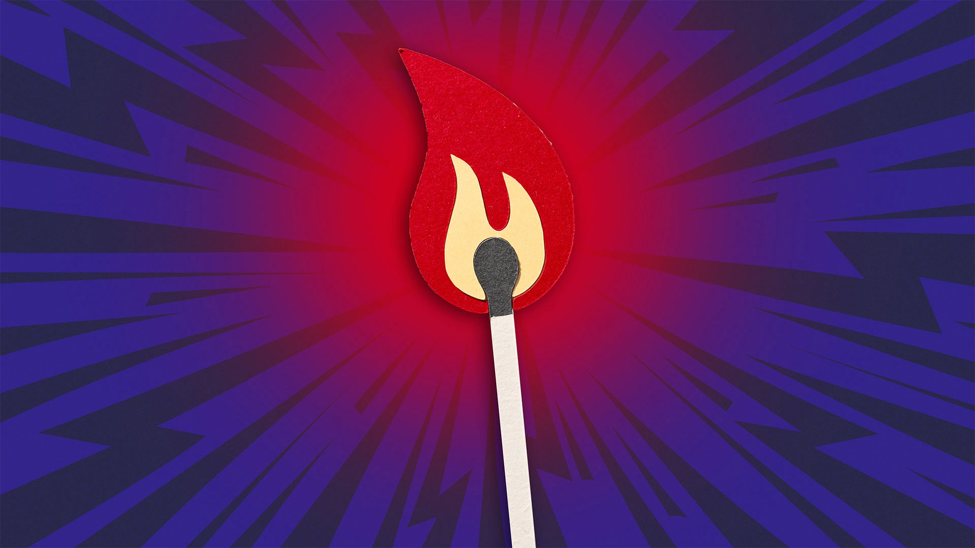 Avoiding Entrepreneur Burnout: A CEO's Guide to Sustainable Growth