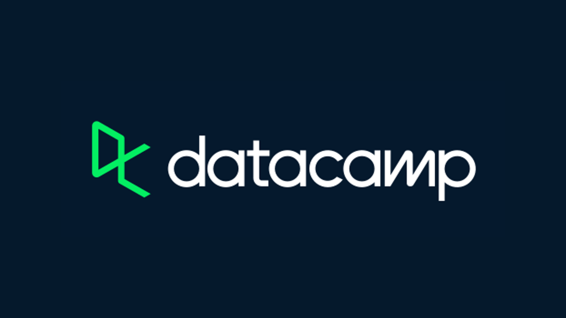DataCamp Expands with Acquisition of AI Platform Optima to Enhance AI Learning Engine