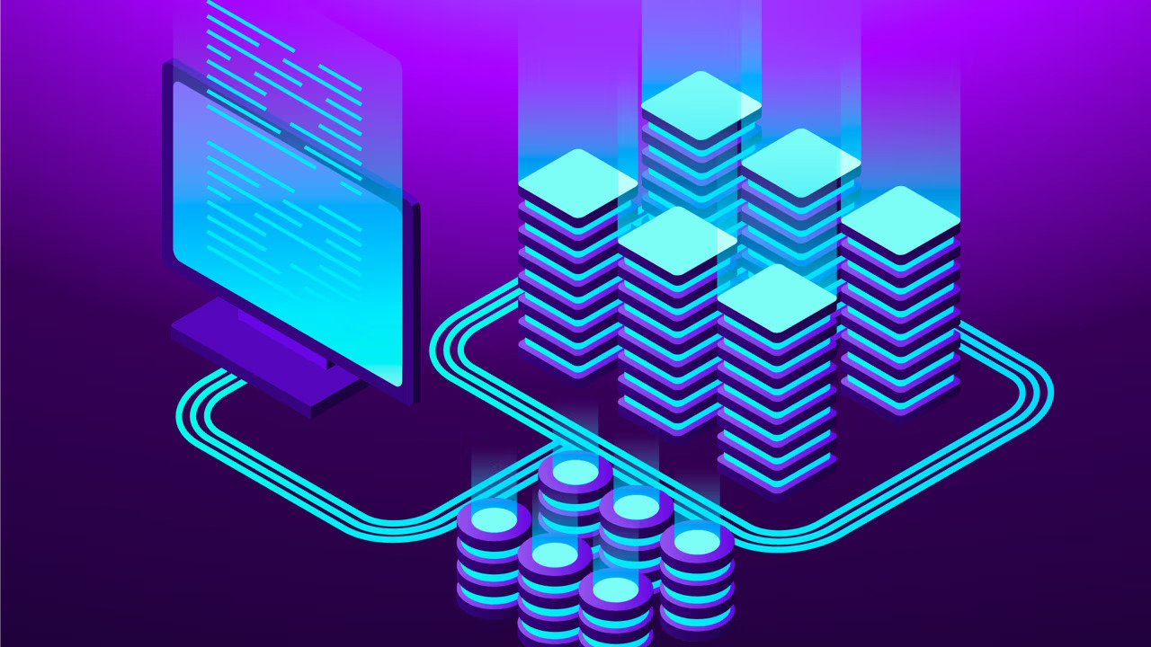 Zaiffer Receives €2M Investment from Zama and PyratzLabs to Enhance DeFi Privacy