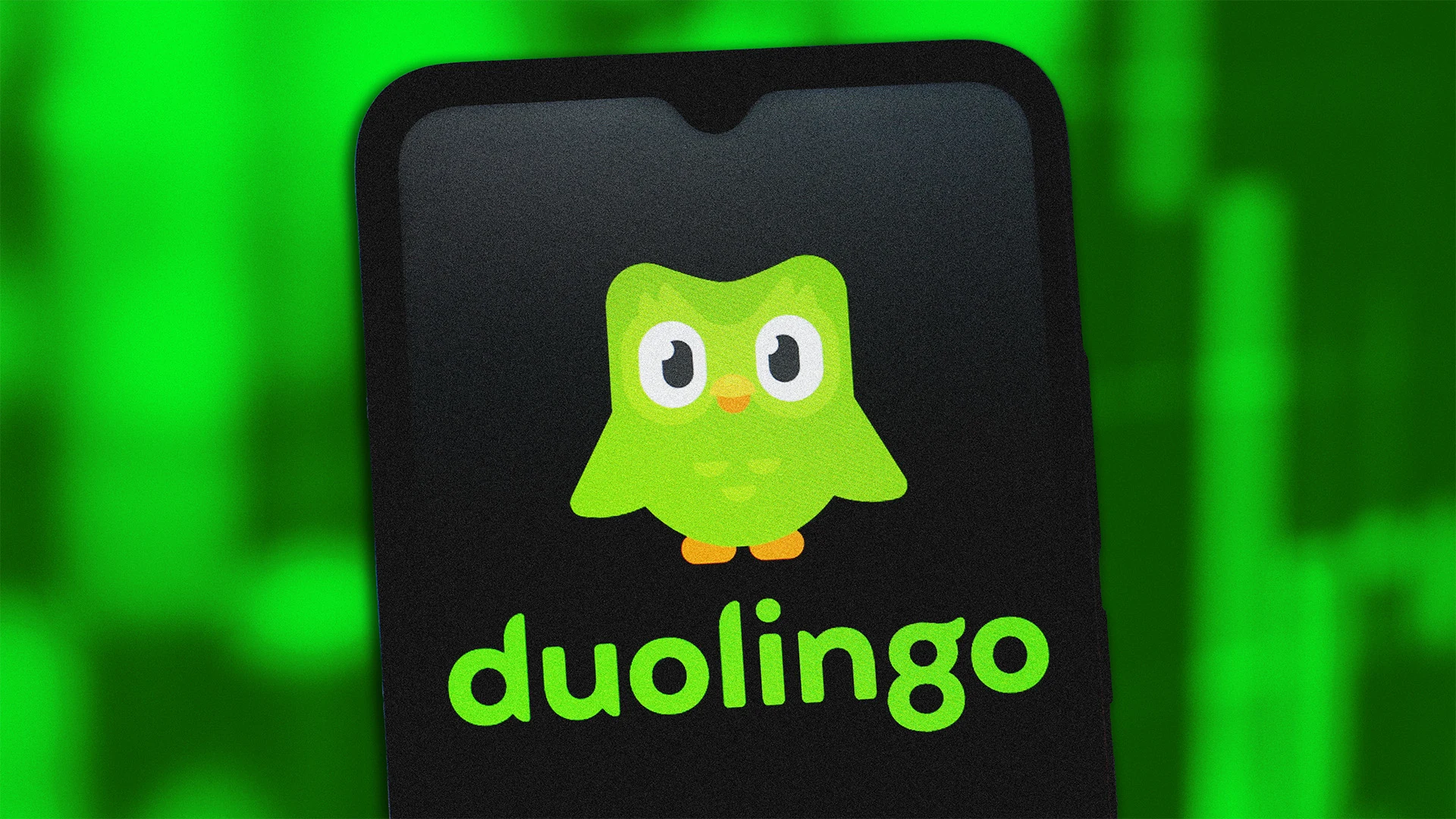 Duolingo Profits from AI Integration with New 'Duolingo Max' Subscription