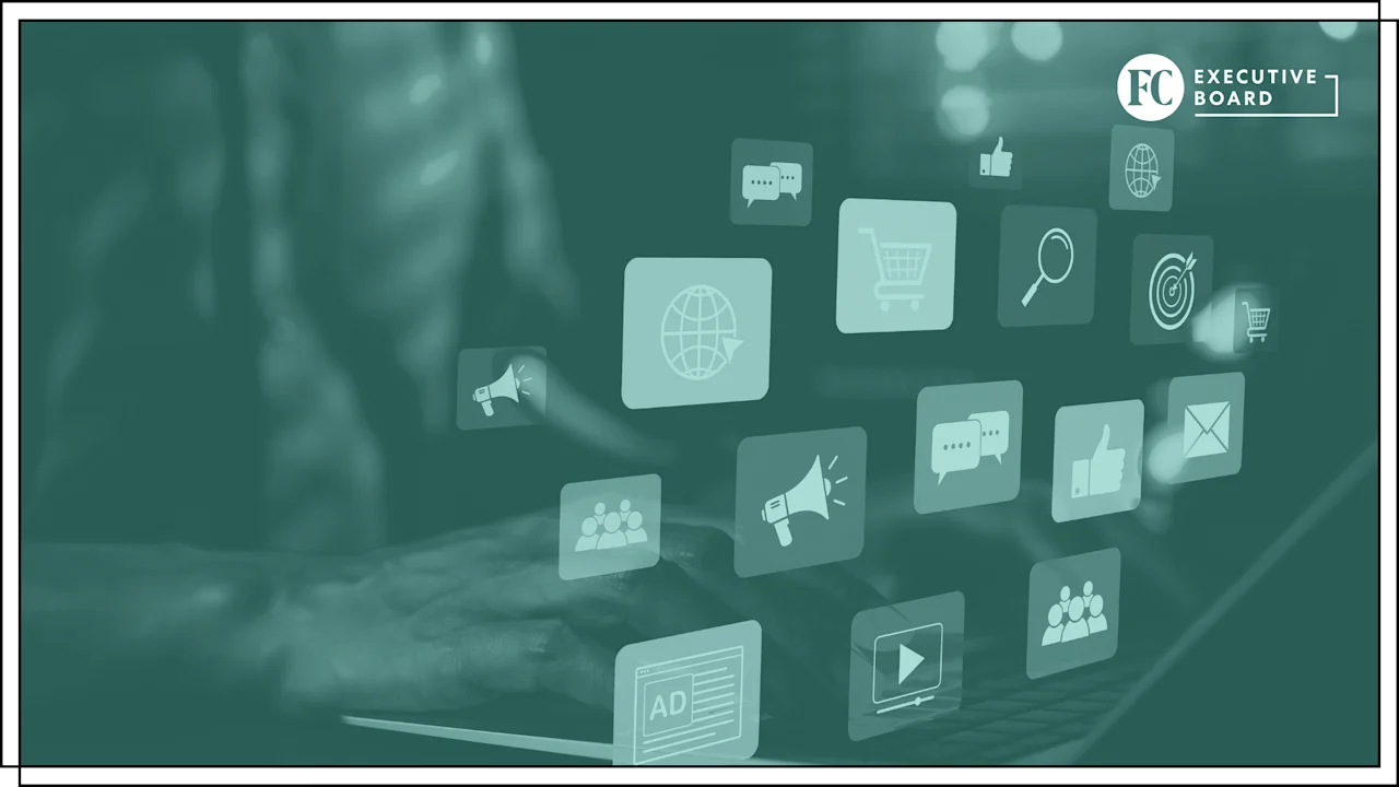 Boost Your Business Visibility in Google’s Local Pack