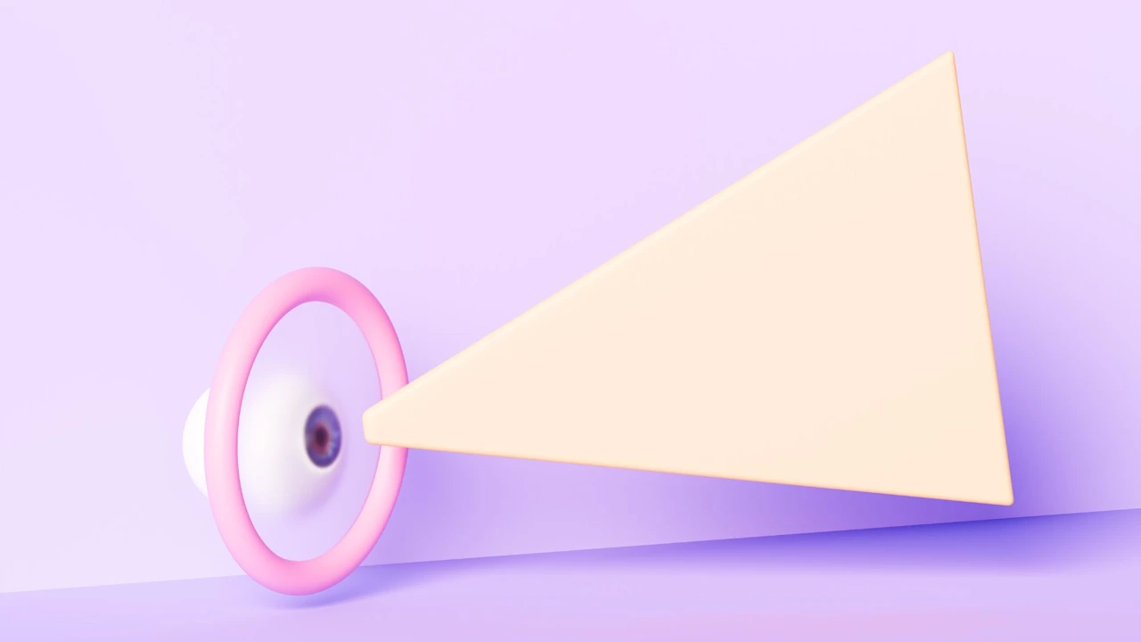 How Modern CMOs Leverage AI to Drive Strategic Business Growth