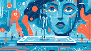 Google's Gemma AI Model Controversy Highlights Risks in Model Lifecycle Management