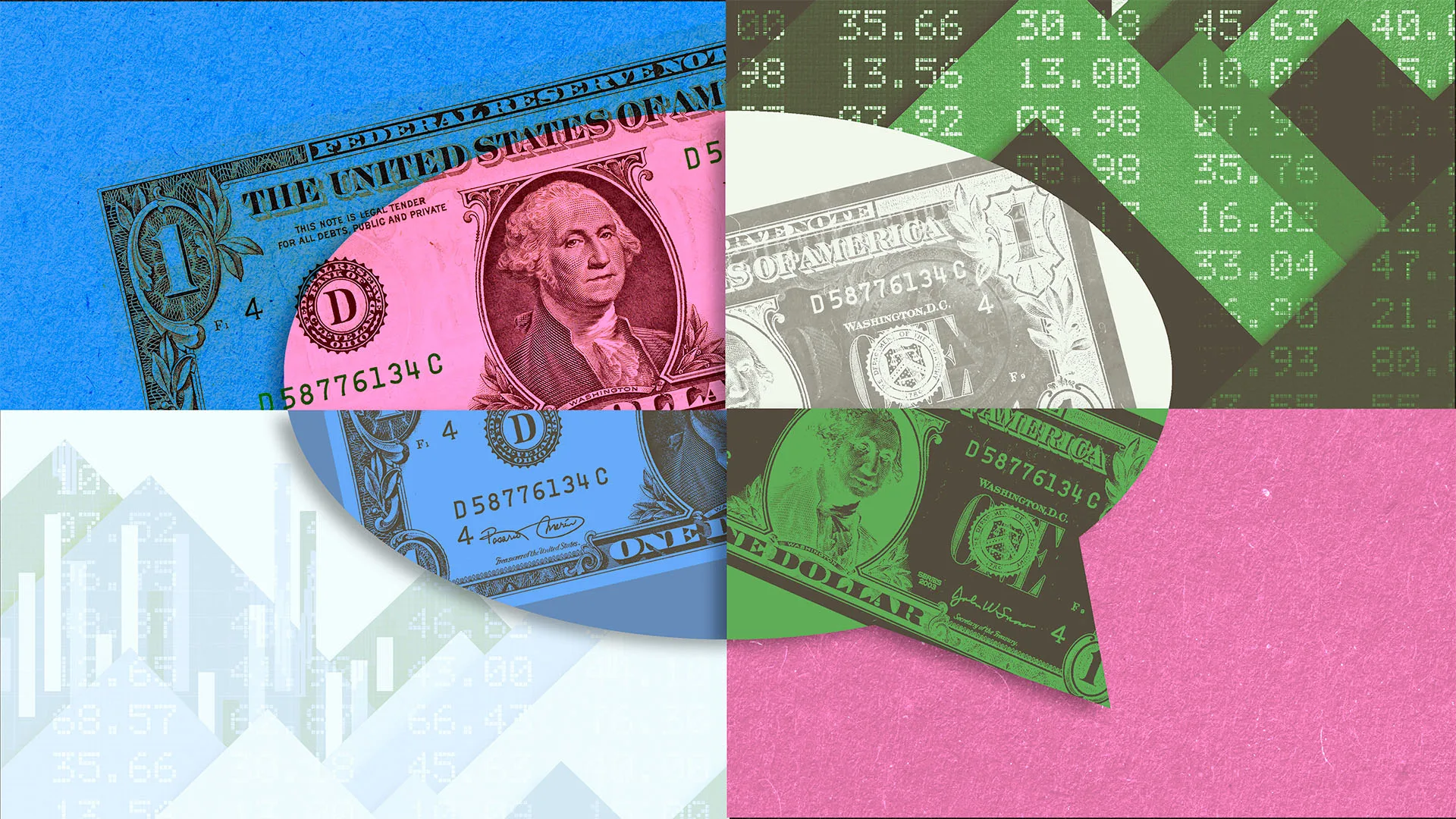 The Rise of Pay Transparency Among Gen-Z: Should Your Business Adapt?