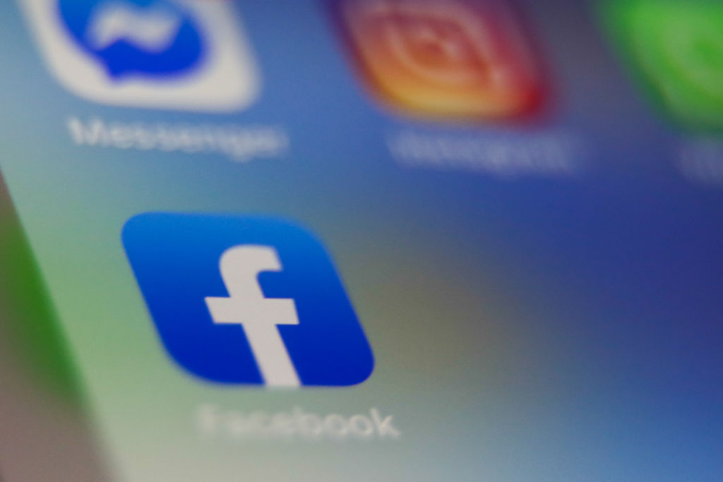 Meta Launches Facebook and Instagram Tool to Safeguard Reels Creators' Original Content