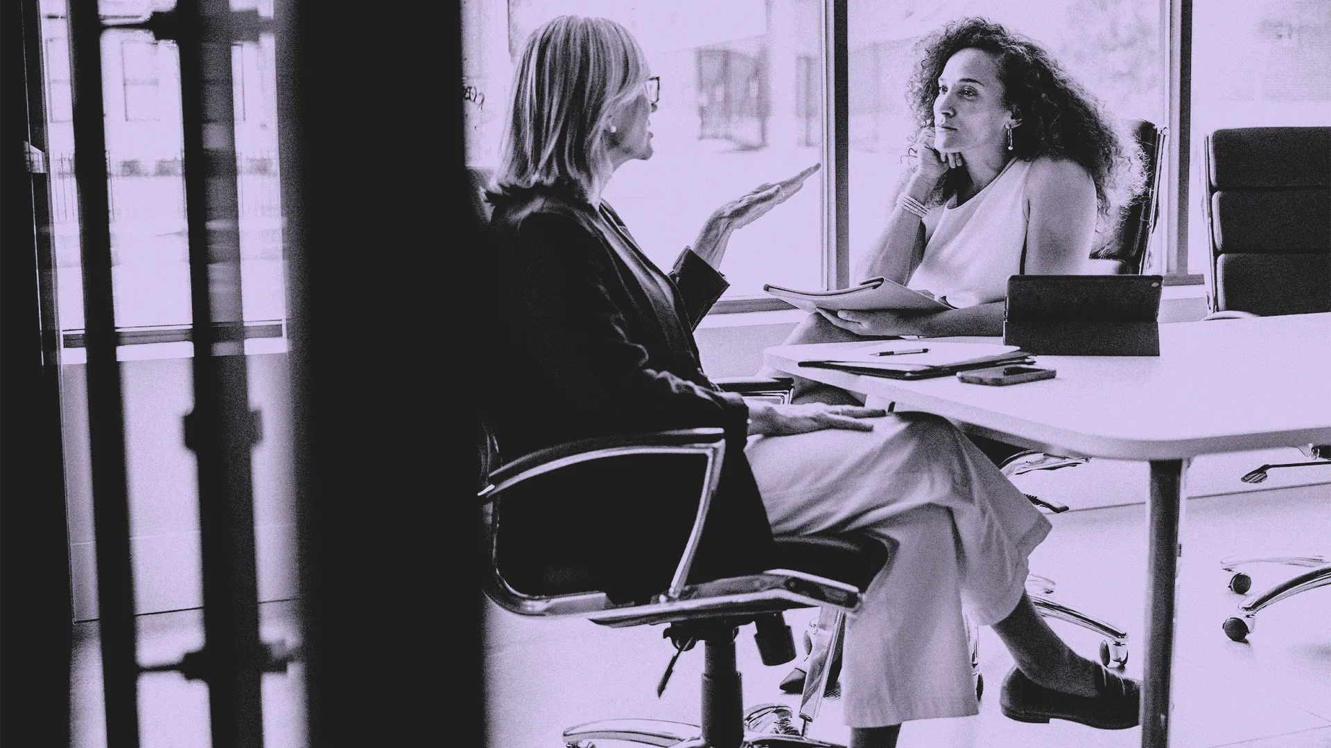 The Balance of Authenticity in Leadership